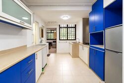 Blk 12 TOA PAYOH COURT (Toa Payoh), HDB 3 Rooms #634215131